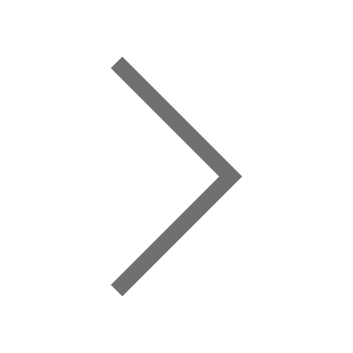 right-arrow