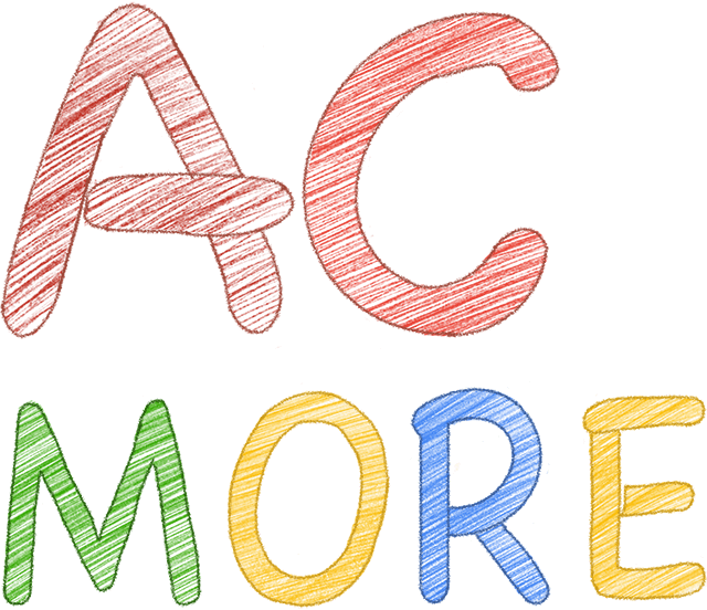 ACMORE logo